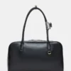Sac Candice Noir