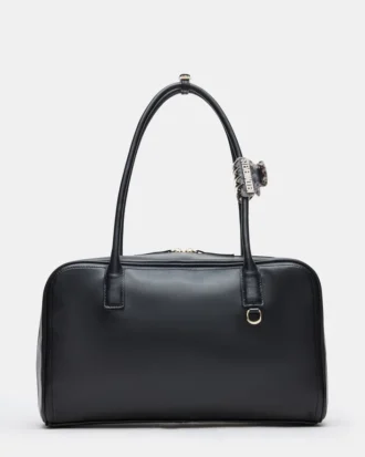 Sac Candice Noir