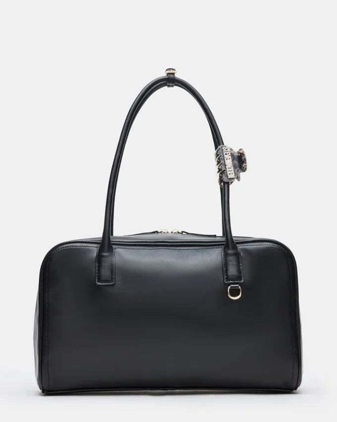 Sac Candice Noir