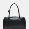 Sac Candice Noir