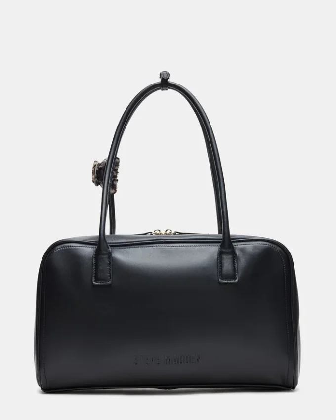 Sac Candice Noir