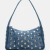 Sac Cheyann bleu clair