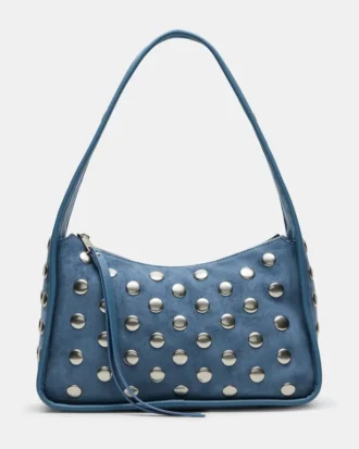 Sac Cheyann bleu clair
