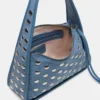 Sac Cheyann bleu clair