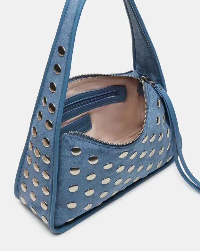 Sac Cheyann bleu clair