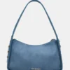 Sac Cheyann bleu clair
