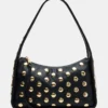 Sac Cheyann noir