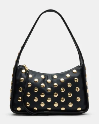 Sac Cheyann noir