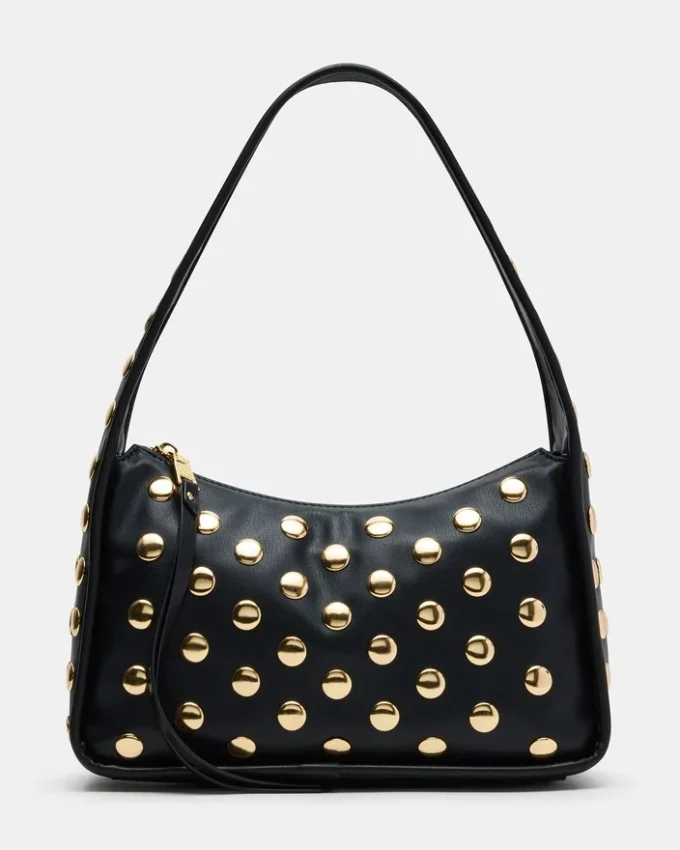Sac Cheyann noir