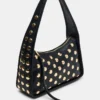 Sac Cheyann noir