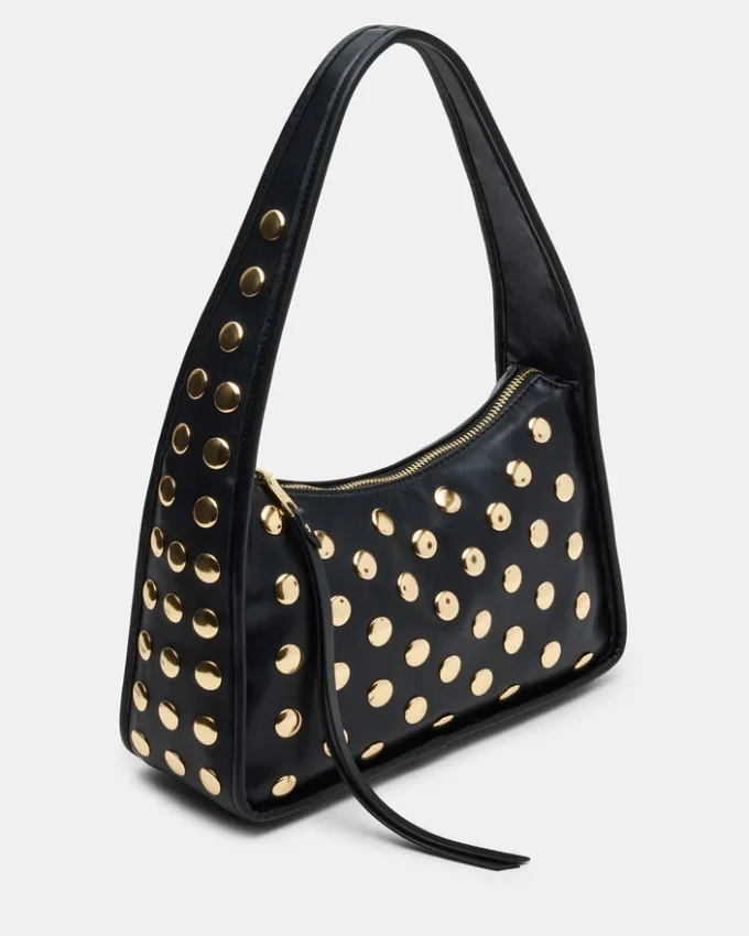 Sac Cheyann noir