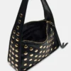 Sac Cheyann noir