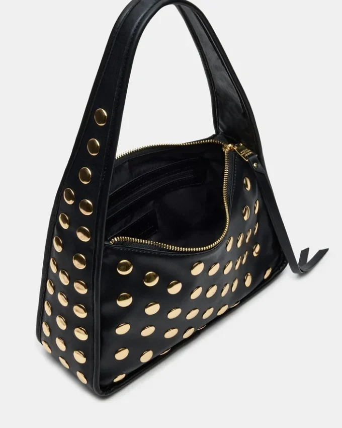 Sac Cheyann noir