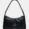 Sac Cheyann noir