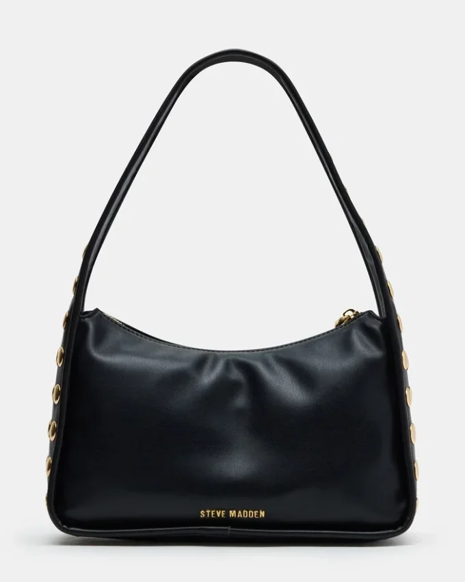 Sac Cheyann noir