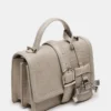 Sac Clark gris clair Sac Clark gris clair