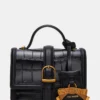 Sac Clark noir Sac Clark noir