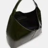 Sac Collins Olive