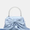 Sac Cosette Bleu Sac Cosette Bleu