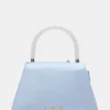 Sac Cosette Bleu Sac Cosette Bleu