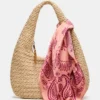 Sac Daena Naturel