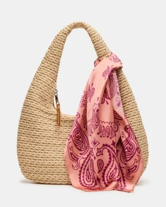 Sac Daena Naturel