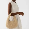 Sac Daena Naturel