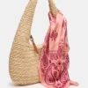 Sac Daena Naturel