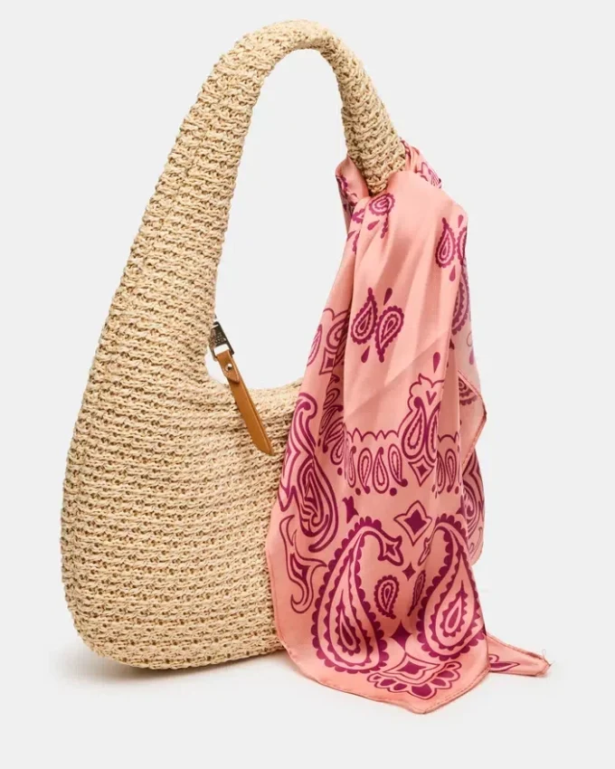 Sac Daena Naturel