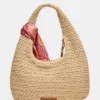 Sac Daena Naturel