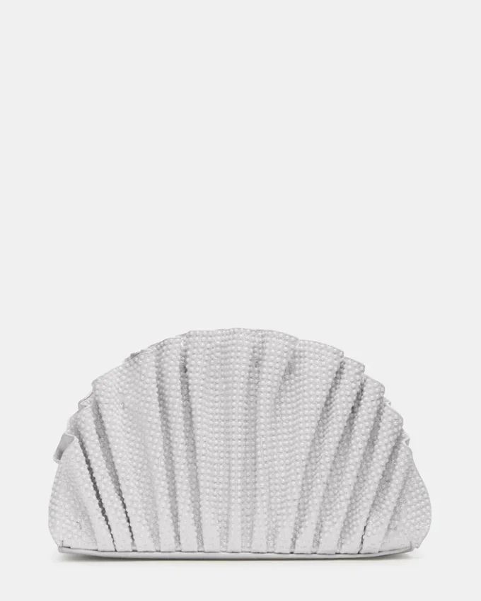 Sac Delmar blanc Sac Delmar blanc