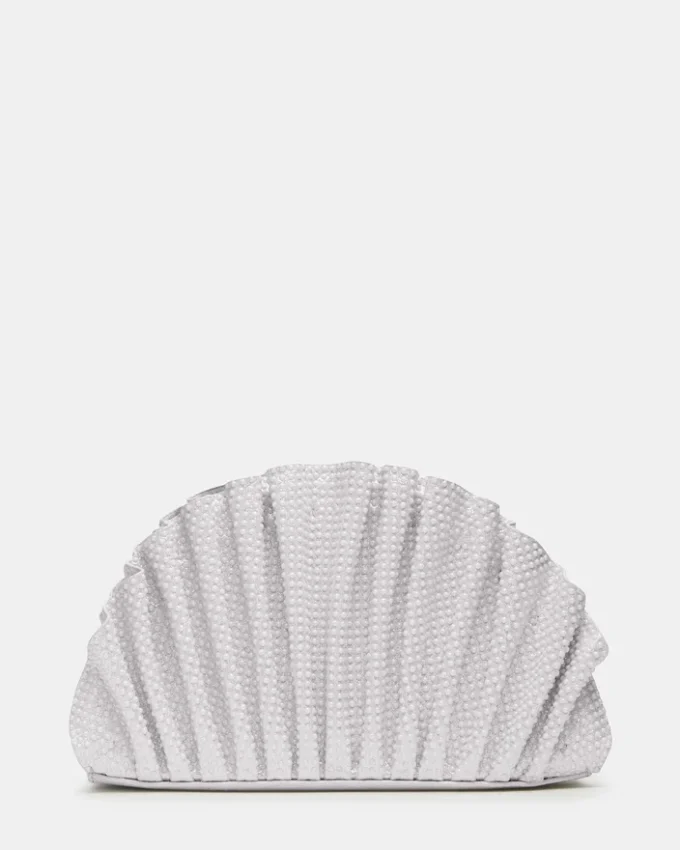 Sac Delmar blanc Sac Delmar blanc