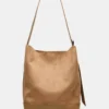 Sac Denise Beige