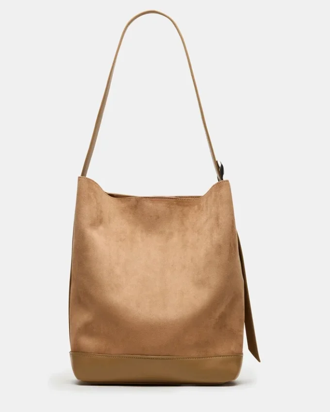 Sac Denise Beige