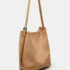 Sac Denise Beige