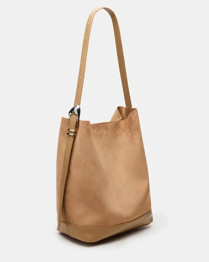 Sac Denise Beige