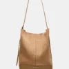 Sac Denise Beige