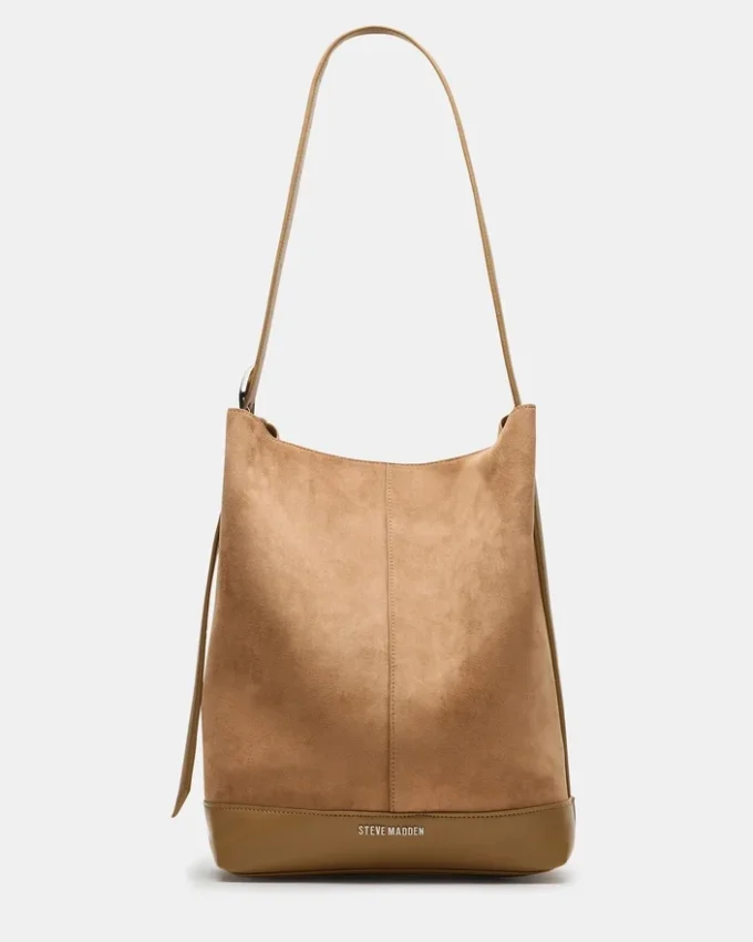Sac Denise Beige