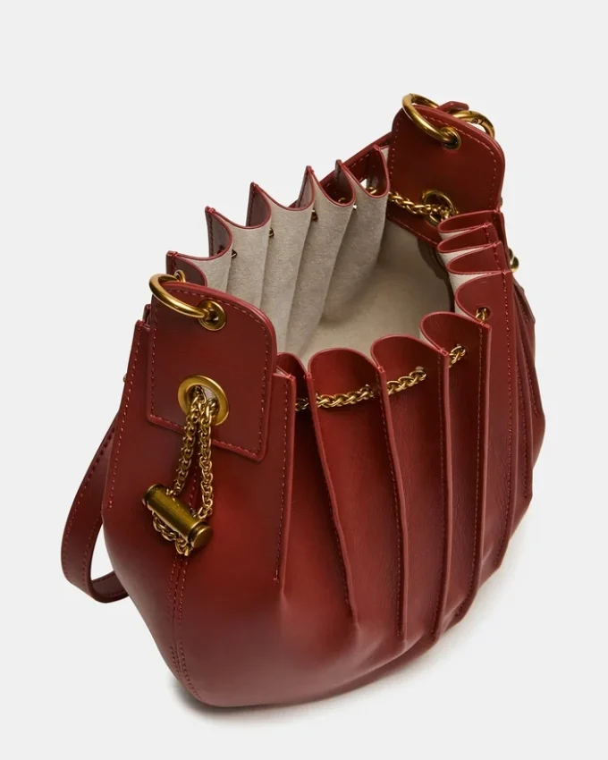 Sac Desirae Rust Sac Desirae Rust