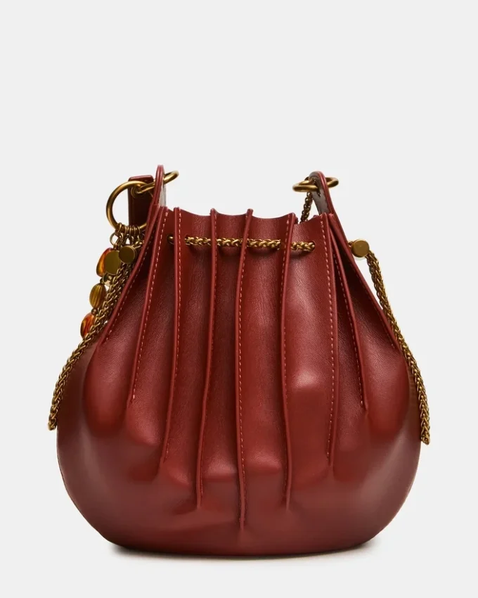 Sac Desirae Rust Sac Desirae Rust