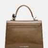 Sac Elloise Olive Sac Elloise Olive