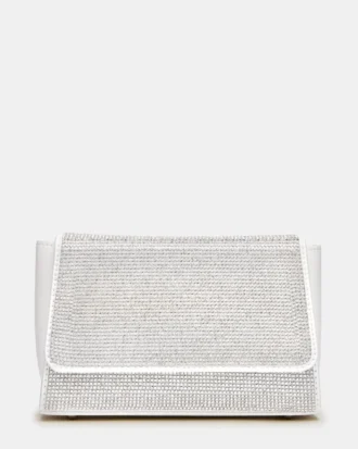 Sac Evelina à strass