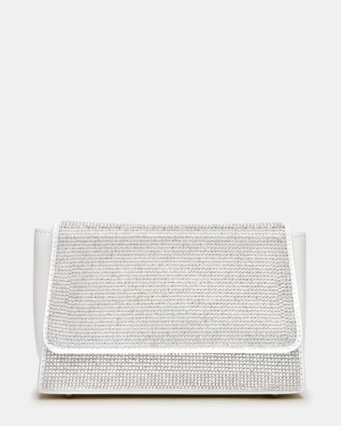 Sac Evelina à strass