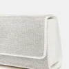 Sac Evelina à strass