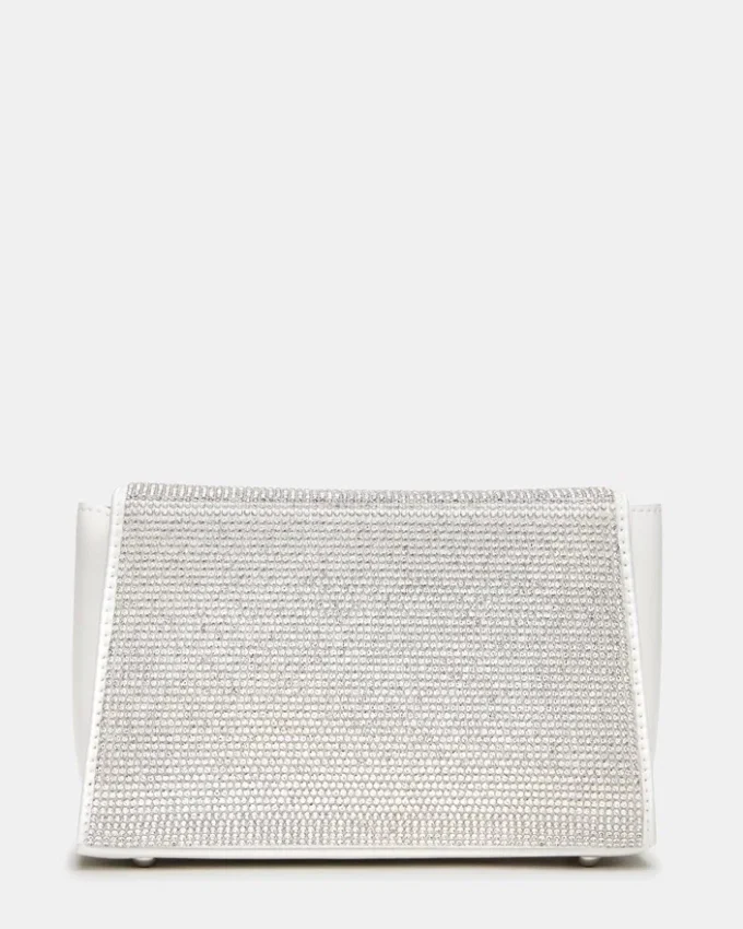 Sac Evelina à strass