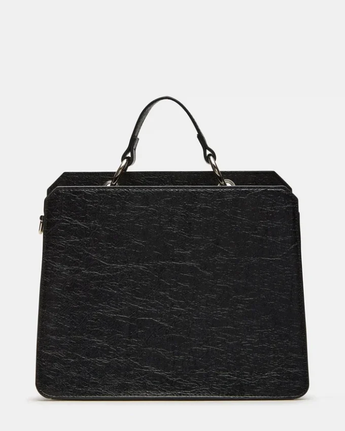 Sac Evelyn Skull Noir