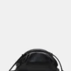 Sac Hailee Noir Sac Hailee Noir
