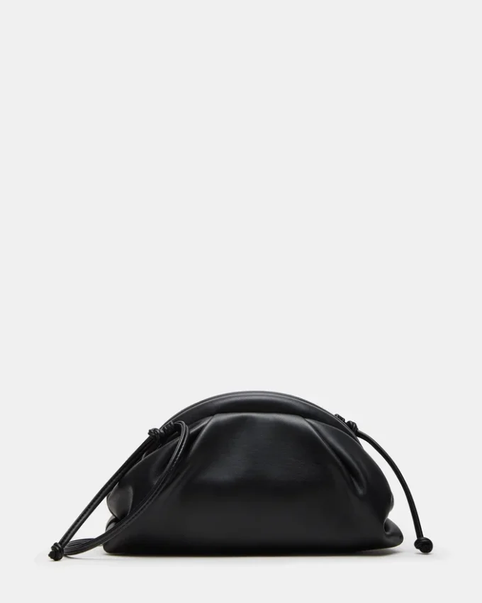 Sac Hailee Noir Sac Hailee Noir