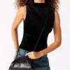 Sac Hailee Noir Sac Hailee Noir