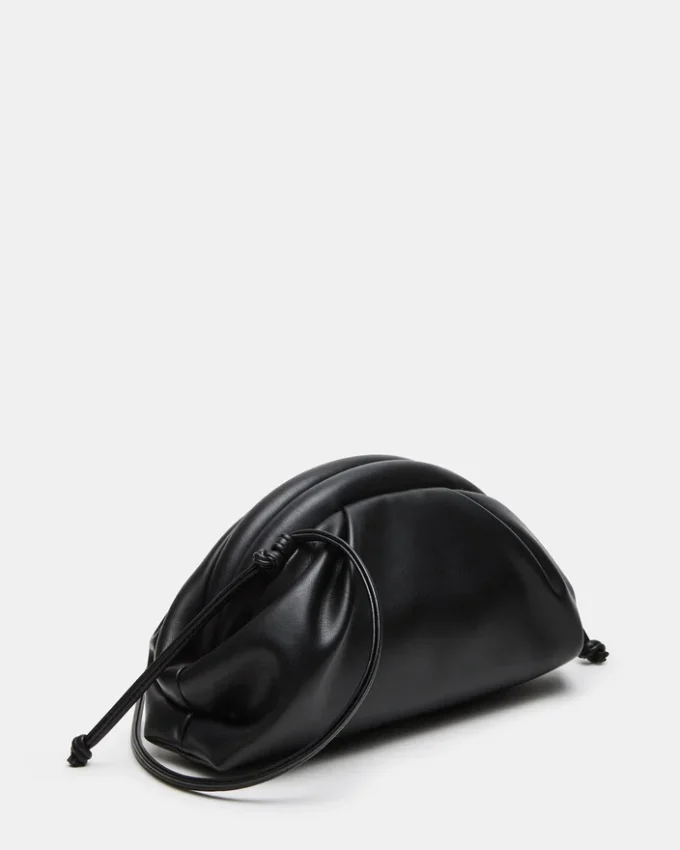 Sac Hailee Noir Sac Hailee Noir